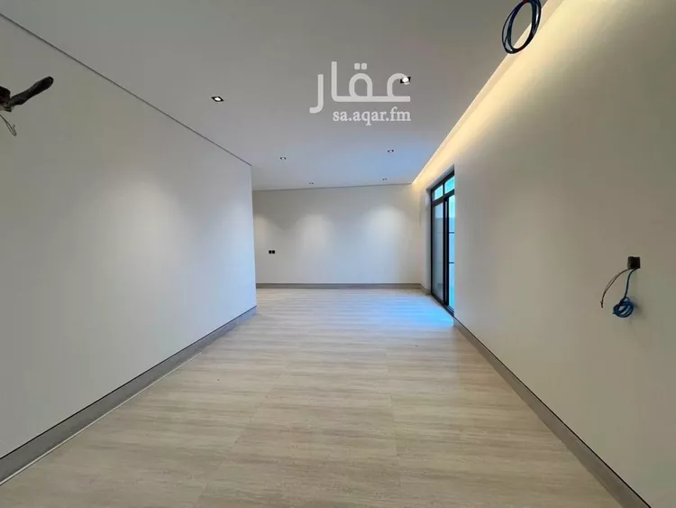 فيلا للبيع في شارع عبدالله النحوي, حي المهدية, مدينة الرياض, منطقة الرياض 28