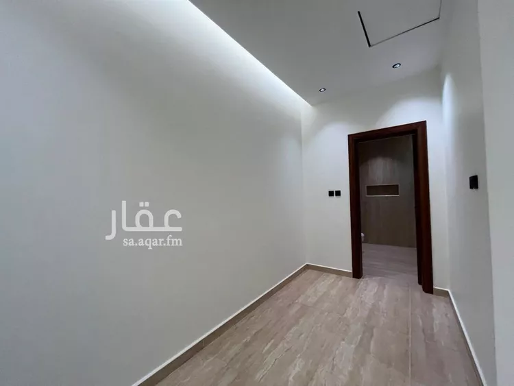 فيلا للبيع في شارع وادي الحسنا, حي المهدية, مدينة الرياض, منطقة الرياض 17