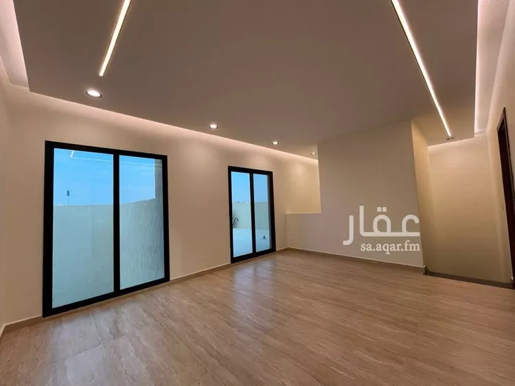 فيلا للبيع في شارع وادي الحسنا, حي المهدية, مدينة الرياض, منطقة الرياض 23