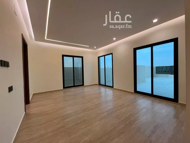 فيلا للبيع في شارع وادي الحسنا, حي المهدية, مدينة الرياض, منطقة الرياض 28