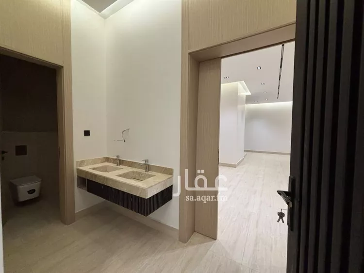 Villa for Sale in Riyadh Al Mahdiyah 7
