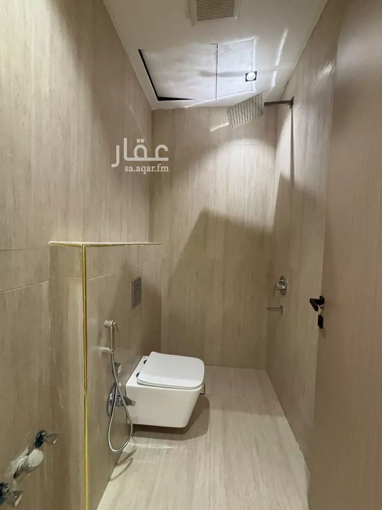 Villa for Sale in Riyadh Al Mahdiyah 22