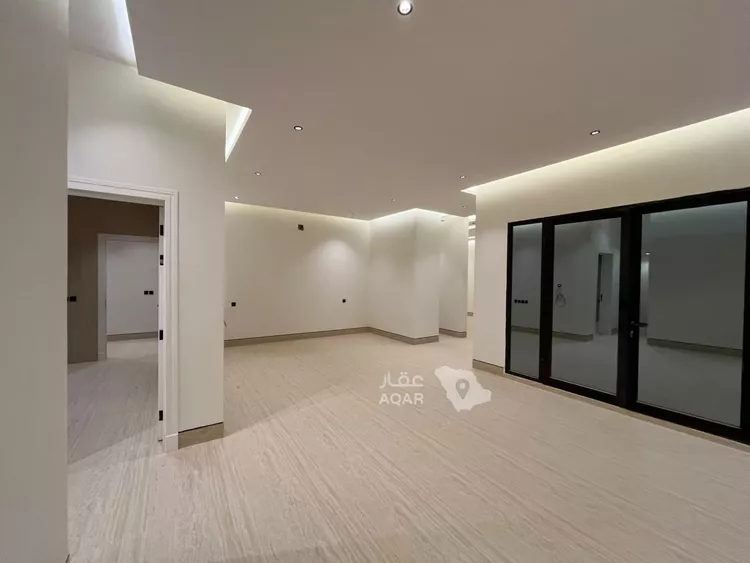 Villa for Sale in Riyadh Al Mahdiyah 10