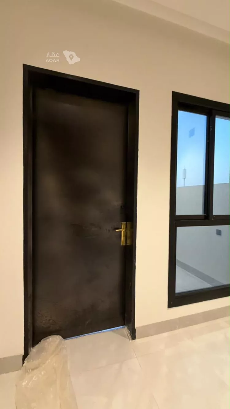 فيلا للبيع في حي المهدية, مدينة الرياض, منطقة الرياض 29