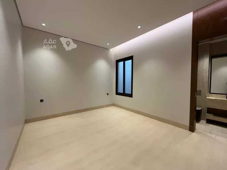 فيلا للبيع في شارع خلف الأحمر, حي المهدية, مدينة الرياض, منطقة الرياض 14