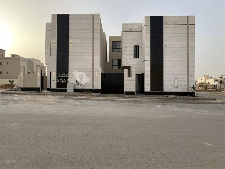 فيلا للبيع في حي المهدية, مدينة الرياض, منطقة الرياض صورة 3