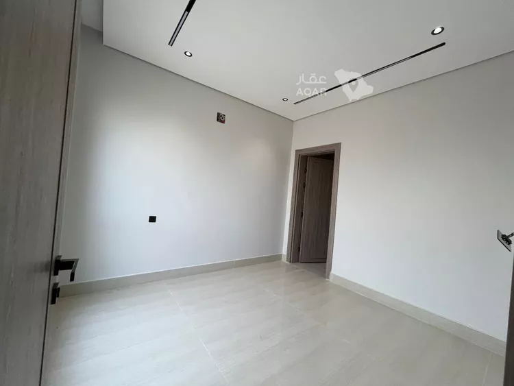 فيلا للبيع في حي المهدية, مدينة الرياض, منطقة الرياض 15