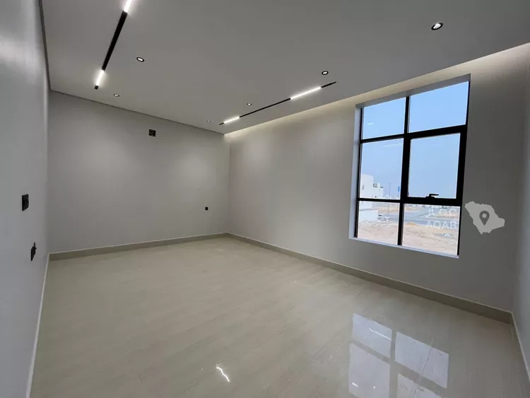 فيلا للبيع في حي المهدية, مدينة الرياض, منطقة الرياض 19