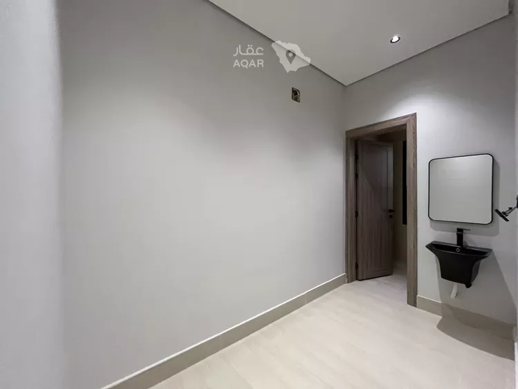 فيلا للبيع في حي المهدية, مدينة الرياض, منطقة الرياض 24