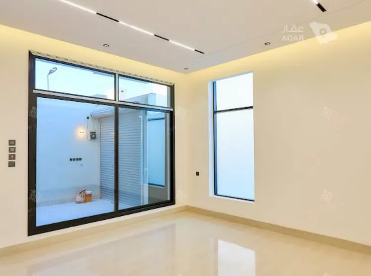 Villa for Sale in Riyadh Al Mahdiyah 9