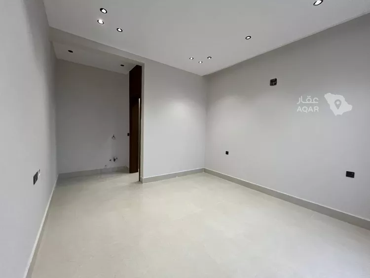 فيلا للبيع في حي المهدية, مدينة الرياض, منطقة الرياض 18