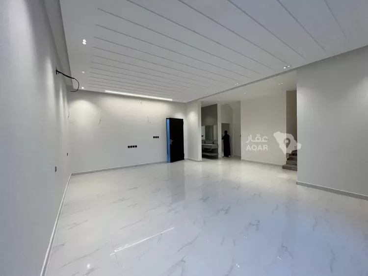 فيلا للبيع في حي المهدية, مدينة الرياض, منطقة الرياض 12
