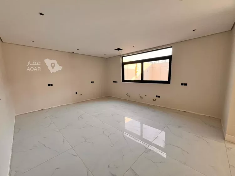 فيلا للبيع في شارع أبي الحسن الأسفرائيني, حي المهدية, مدينة الرياض, منطقة الرياض 13