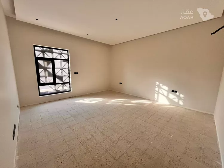 فيلا للبيع في شارع أبي الحسن الأسفرائيني, حي المهدية, مدينة الرياض, منطقة الرياض 16