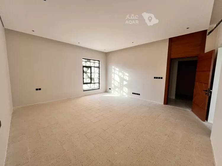 فيلا للبيع في شارع أبي الحسن الأسفرائيني, حي المهدية, مدينة الرياض, منطقة الرياض 26