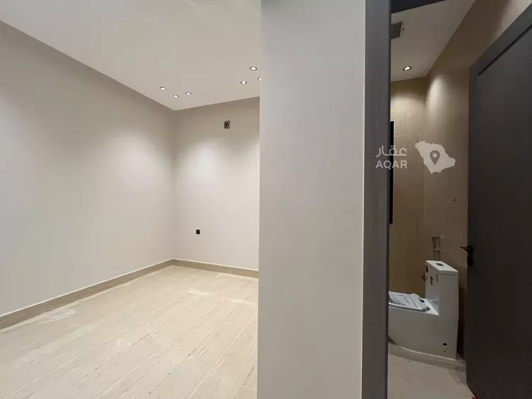 فيلا للبيع في حي المهدية, مدينة الرياض, منطقة الرياض 21