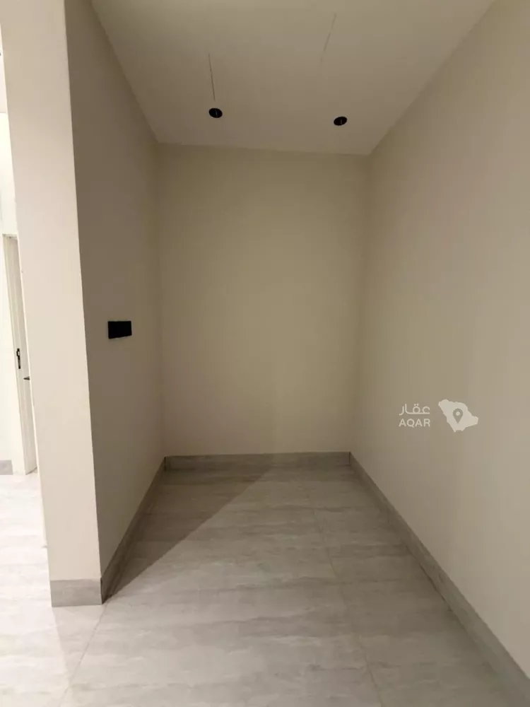 Villa for Sale in Riyadh Al Mahdiyah 20