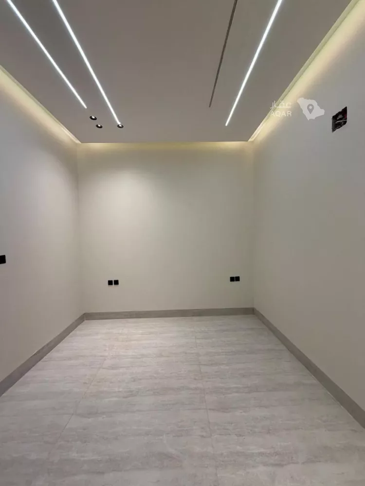 Villa for Sale in Riyadh Al Mahdiyah 17
