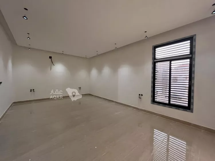 Villa for Sale in Riyadh Al Mahdiyah 20