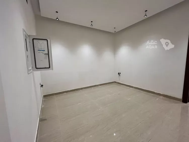 Villa for Sale in Riyadh Al Mahdiyah 24