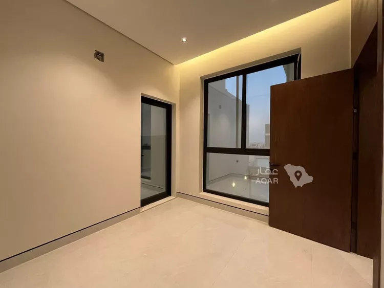 Villa for Sale in Riyadh Al Mahdiyah 16