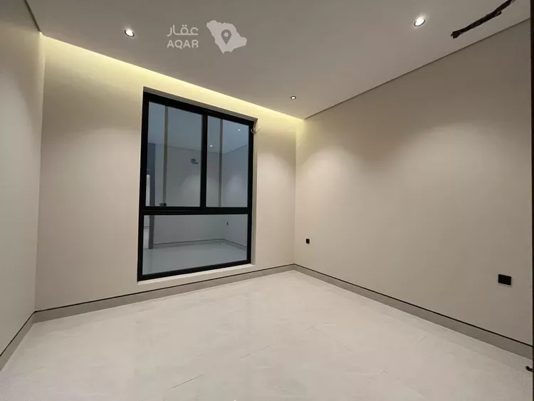 Villa for Sale in Riyadh Al Mahdiyah 19