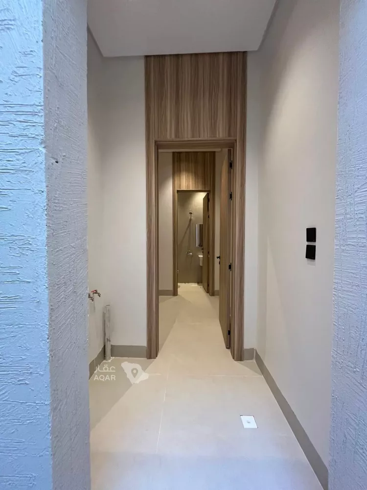 Villa for Sale in Riyadh Al Mahdiyah 9