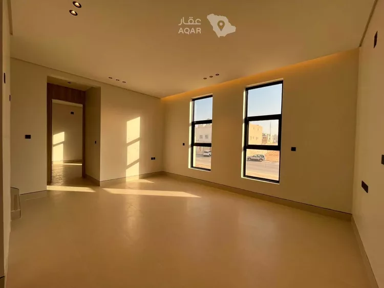 Villa for Sale in Riyadh Al Mahdiyah 17