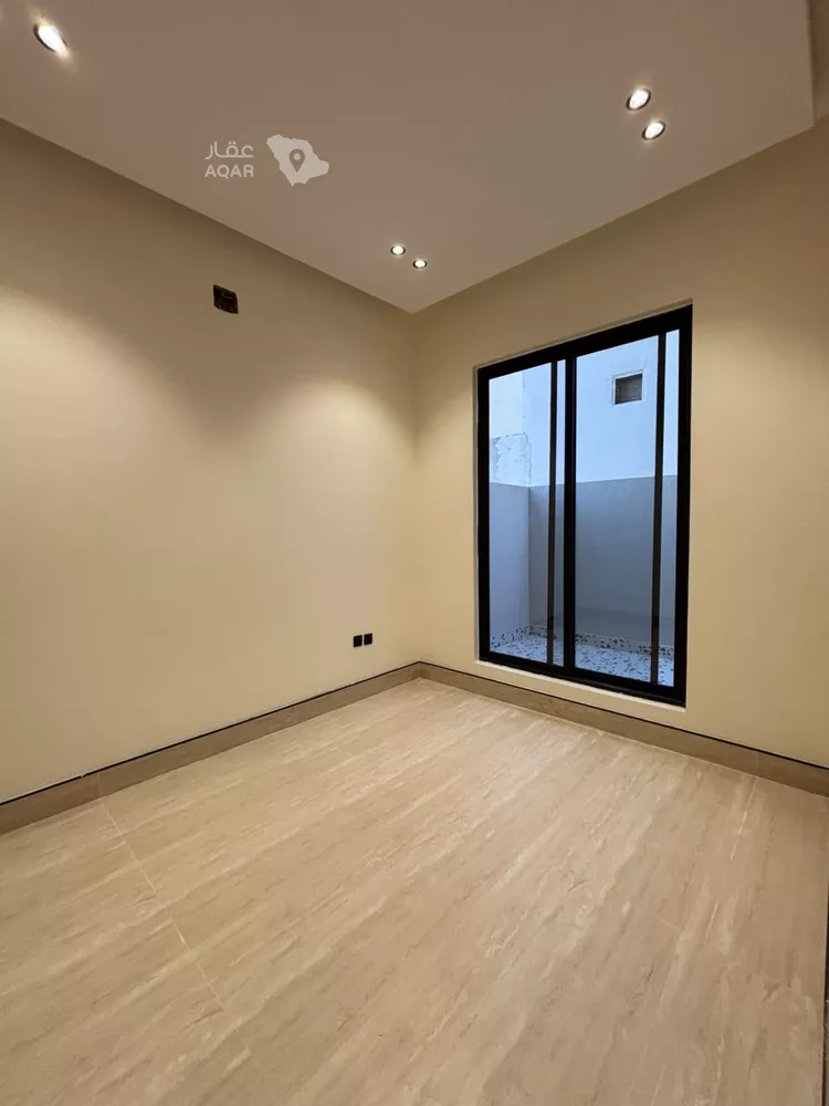 فيلا للبيع في حي المهدية, مدينة الرياض, منطقة الرياض 23