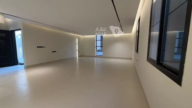 Villa for Sale in Riyadh Al Mahdiyah 8