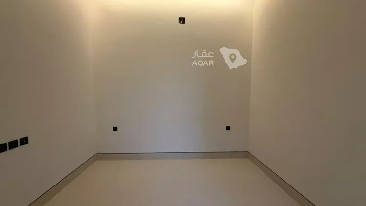 Villa for Sale in Riyadh Al Mahdiyah 27