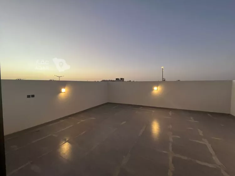 فيلا للبيع في حي المهدية, مدينة الرياض, منطقة الرياض 29