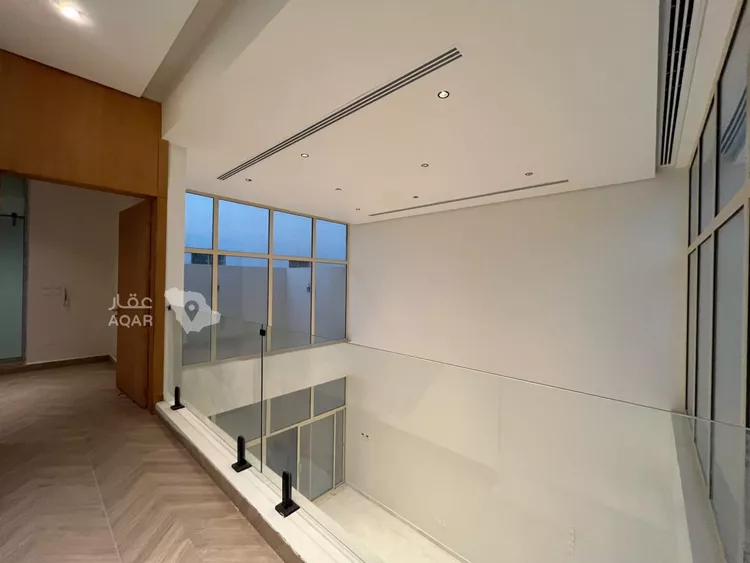 Villa for Sale in Riyadh Al Mahdiyah 20