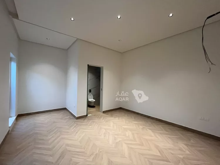 Villa for Sale in Riyadh Al Mahdiyah 24