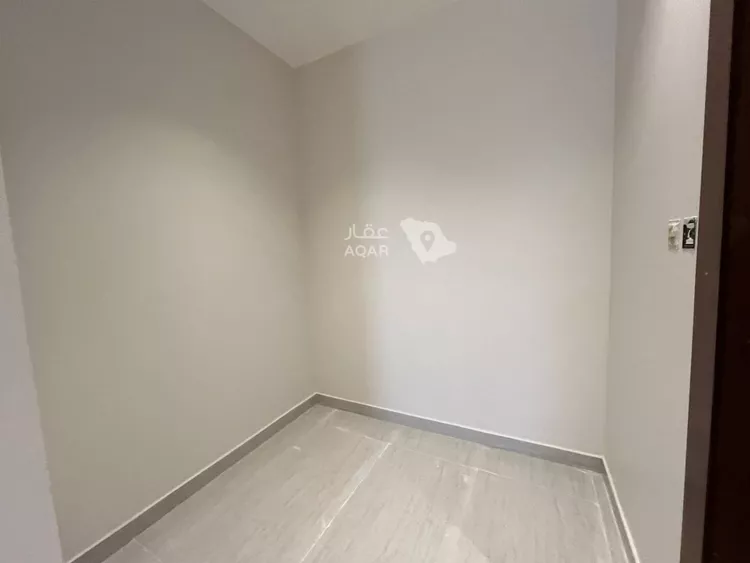 Villa for Sale in Riyadh Al Mahdiyah 20