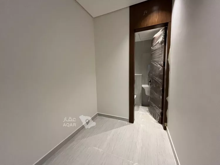 Villa for Sale in Riyadh Al Mahdiyah 27
