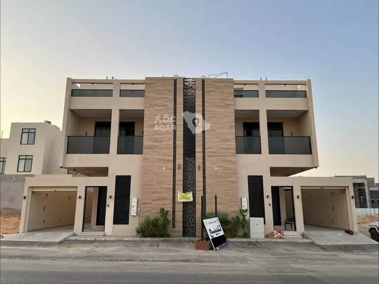 Villa for Sale in Riyadh Al Mahdiyah صورة 2