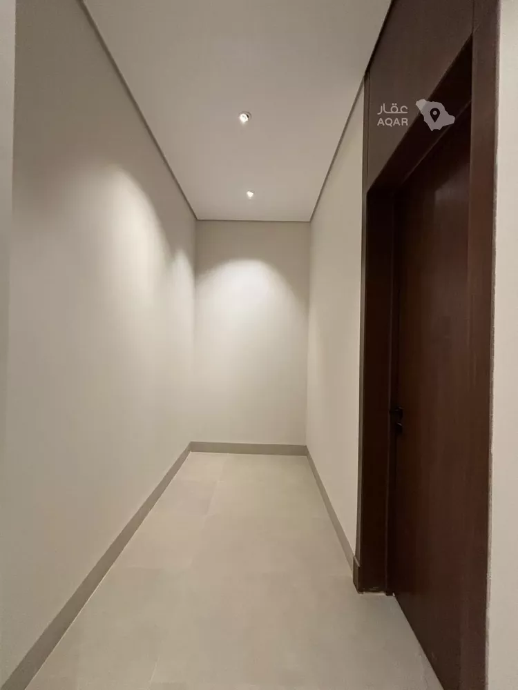 Villa for Sale in Riyadh Al Mahdiyah 20