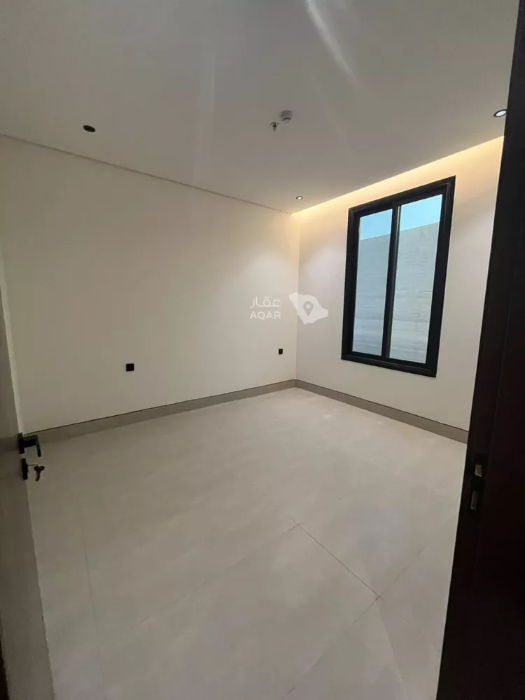 Apartment for Sale in Riyadh Al Mahdiyah 27