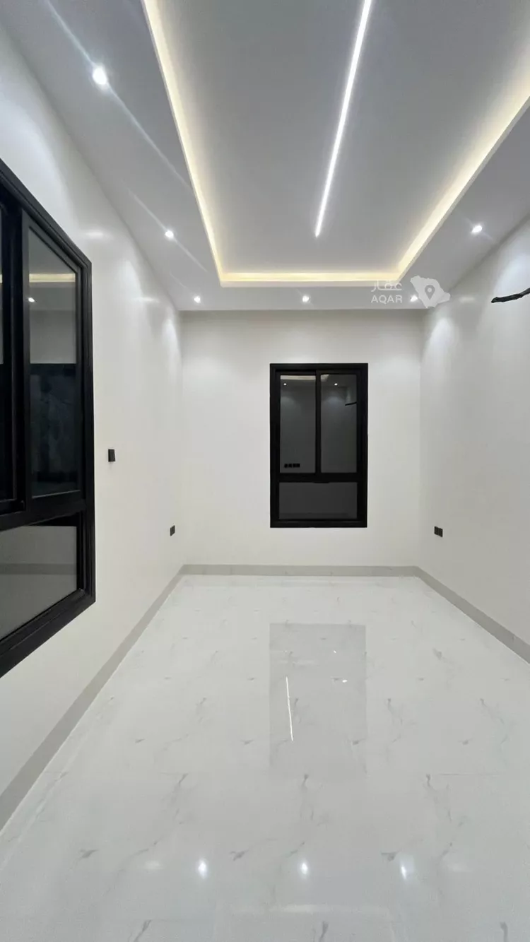 عمارة للبيع في شارع أبي عروة, حي المهدية, مدينة الرياض, منطقة الرياض 15