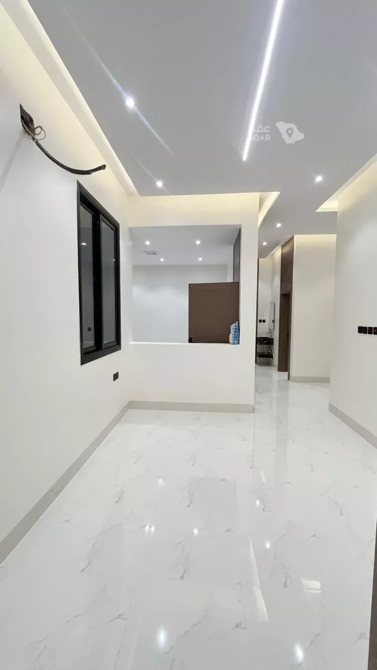 عمارة للبيع في شارع أبي عروة, حي المهدية, مدينة الرياض, منطقة الرياض 27