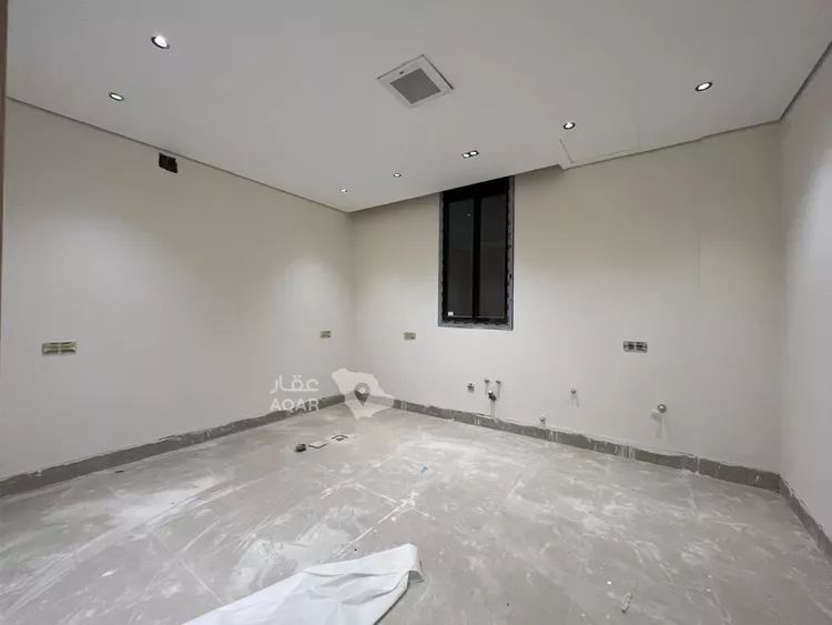 Villa for Sale in Riyadh Al Mahdiyah 10