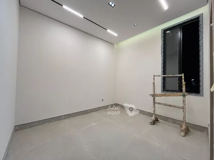Villa for Sale in Riyadh Al Mahdiyah 15