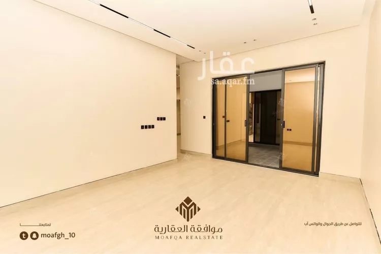 Villa for Sale in Riyadh Al Mahdiyah 12