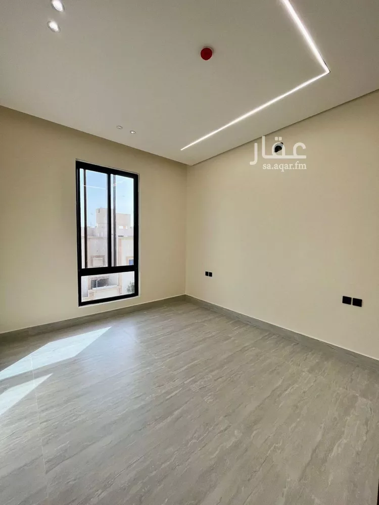 شقة للبيع في شارع تقى الدين التميمى, حي المهدية, مدينة الرياض, منطقة الرياض 20