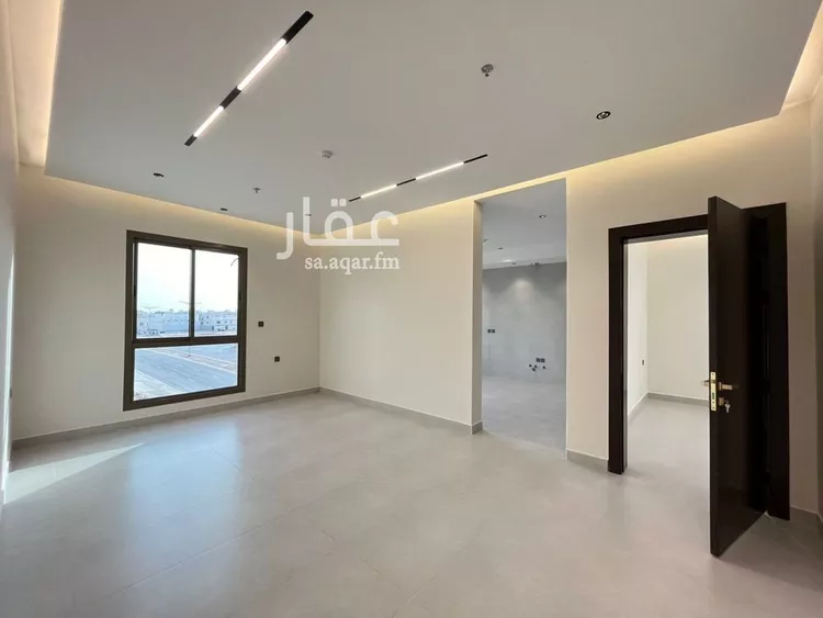 شقة للبيع في شارع أبي عروة, حي المهدية, مدينة الرياض, منطقة الرياض 23