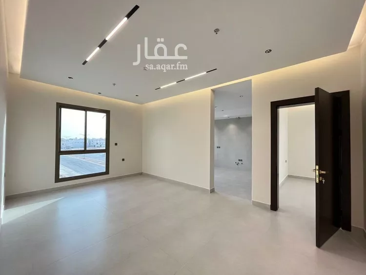 شقة للبيع في شارع أبي عروة, حي المهدية, مدينة الرياض, منطقة الرياض 24
