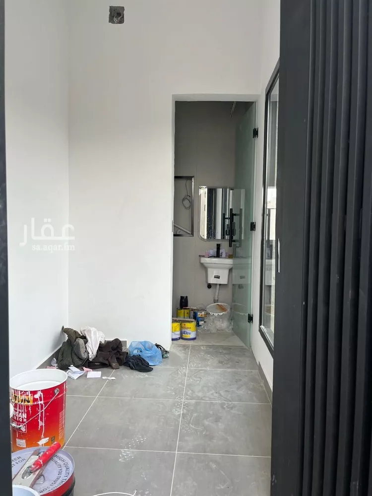 فيلا للبيع في شارع أبي عروة, حي المهدية, مدينة الرياض, منطقة الرياض صورة 5