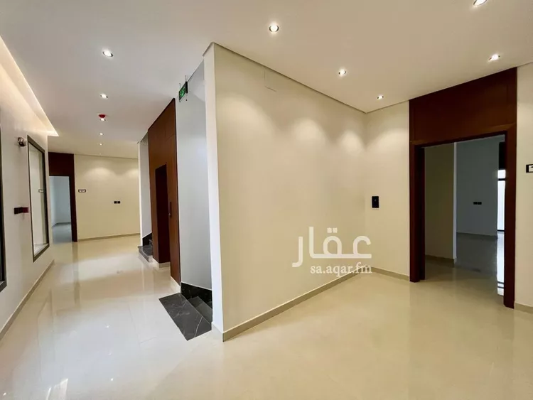 شقة للبيع في شارع تقى الدين التميمى, حي المهدية, مدينة الرياض, منطقة الرياض صورة 4