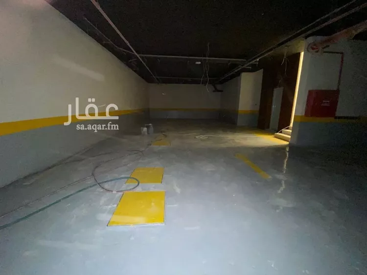 شقة للبيع في شارع أحمد المستنير, حي المهدية, مدينة الرياض, منطقة الرياض صورة 5